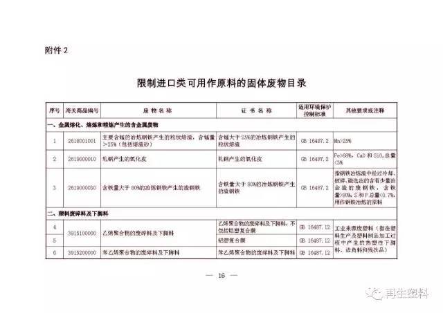 白碱滩区防疫检疫站人事大调整，塑造未来防疫新格局