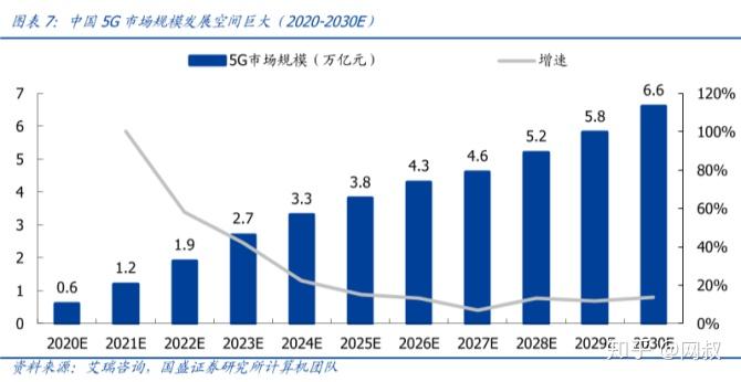 001938基金今日最新净值详细解读及净值查询