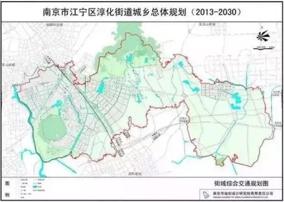 新市区特殊教育事业单位发展规划构想亮相