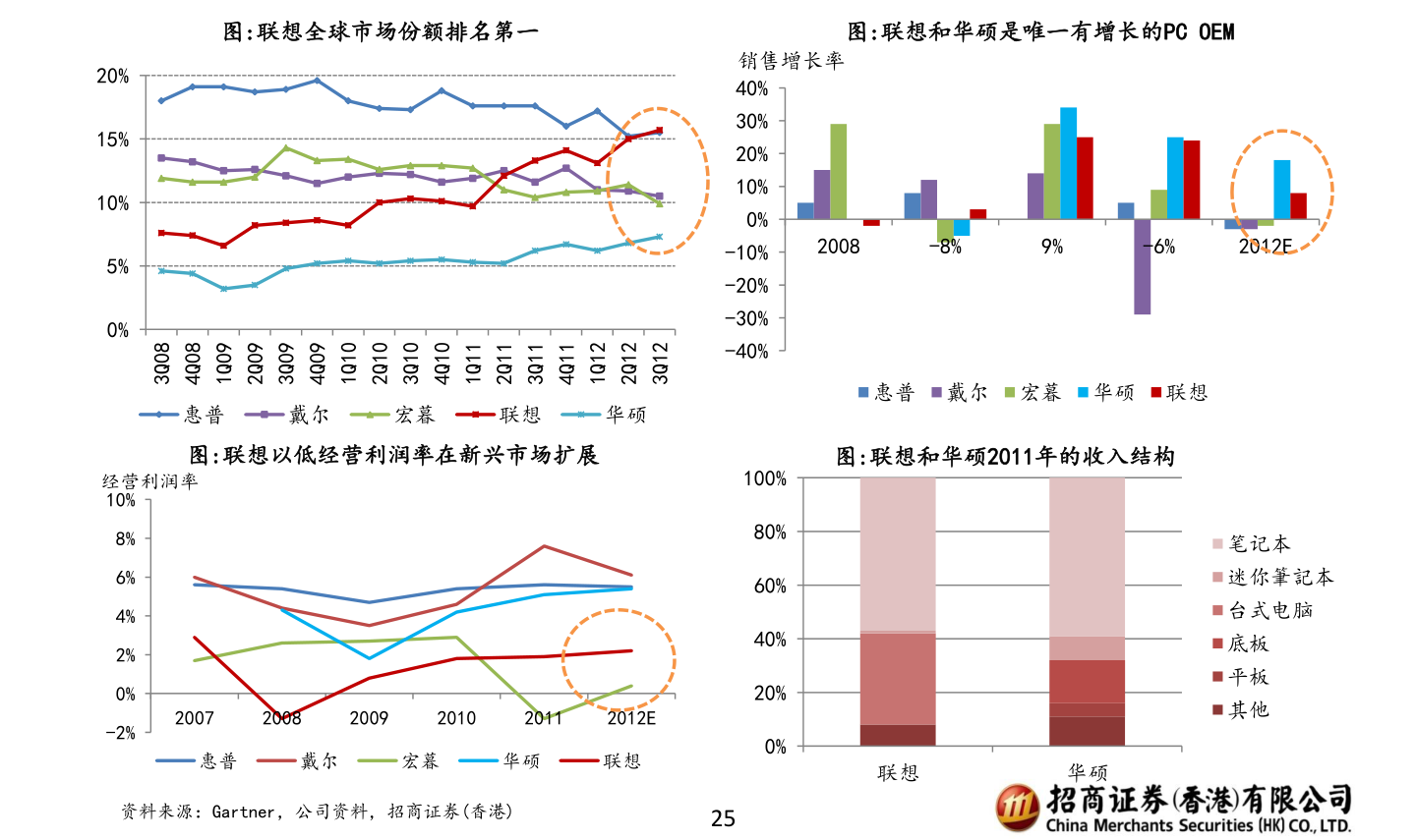 法尔胜最新动态，创新引领转型升级，成效显著综述