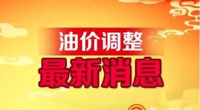 广生堂最新消息全面解读