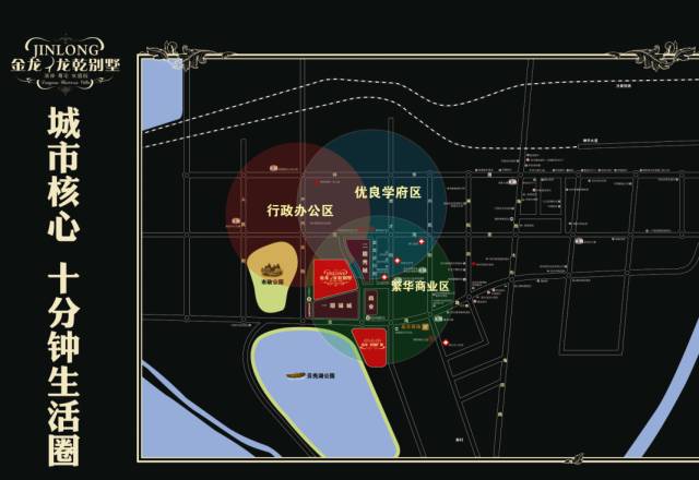 河北黄骅楼市最新房价动态解析