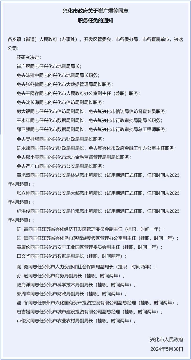 高要市科技局人事大调整，推动科技创新与发展的新阵容亮相