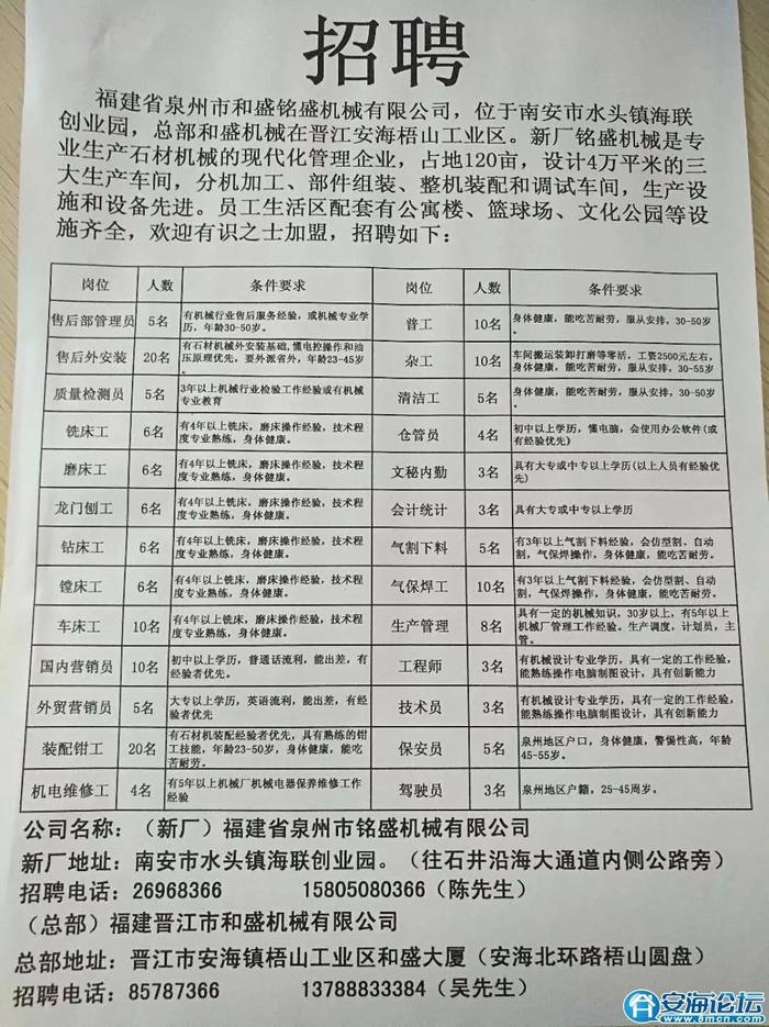 浙江招聘网最新招聘动态深度解析与解读