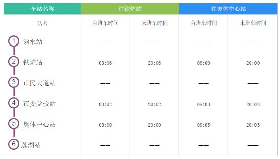 奇台县防疫检疫站最新项目进展及其区域影响分析