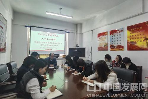 绿园区文化局最新动态及新闻概览摘要