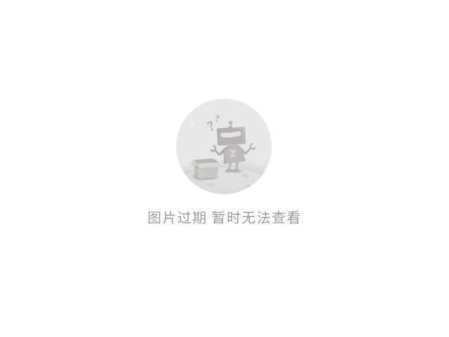 佳能技术革新引领未来摄影新篇章