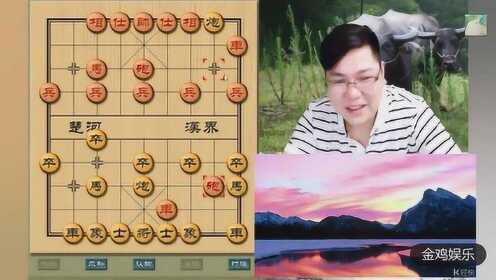 老雷最新棋艺解析视频，深度引领棋界潮流，揭示棋艺精髓