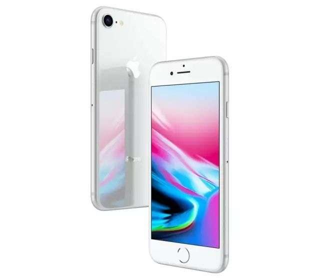 最新iPhone系列解析，探索最新款苹果手机之谜