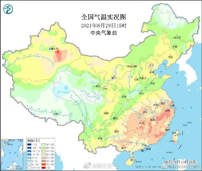 全国经济、科技、社会领域最新蓬勃发展消息综述