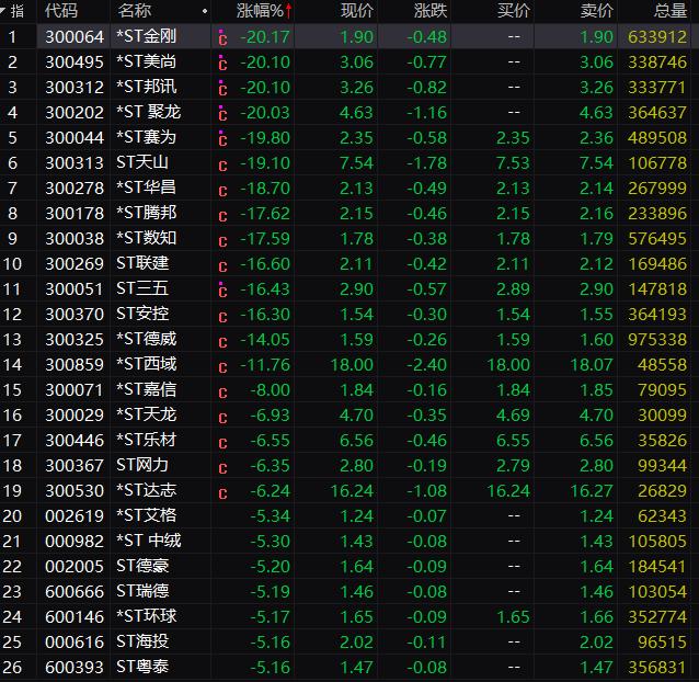 通裕重工最新消息全面解读