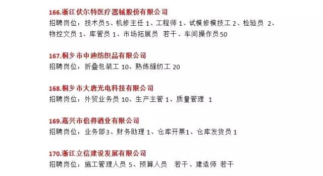 江油招聘网最新招聘动态深度解析及求职指南