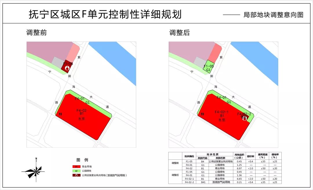 宁海未来城市宏伟蓝图规划揭晓