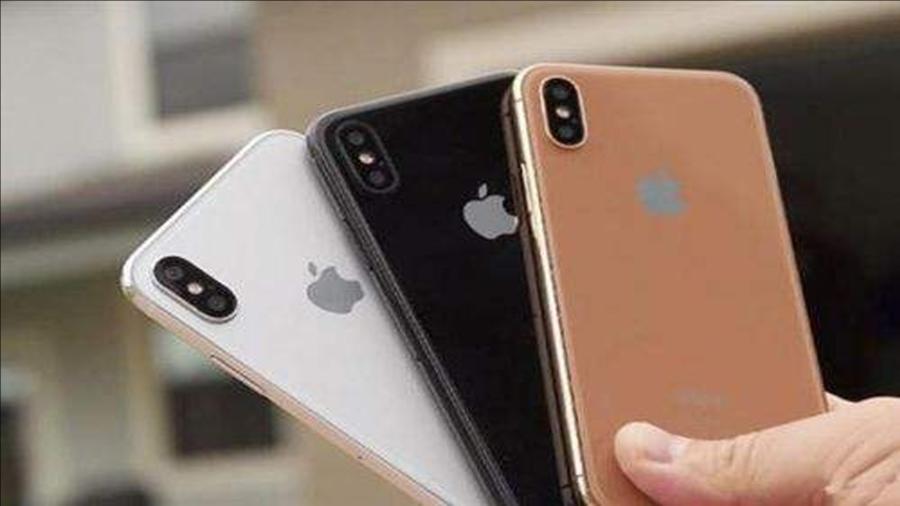 iPhone最新版本，科技与设计的完美融合