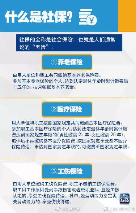 社保改革最新动态，政策调整、改革进展与未来展望