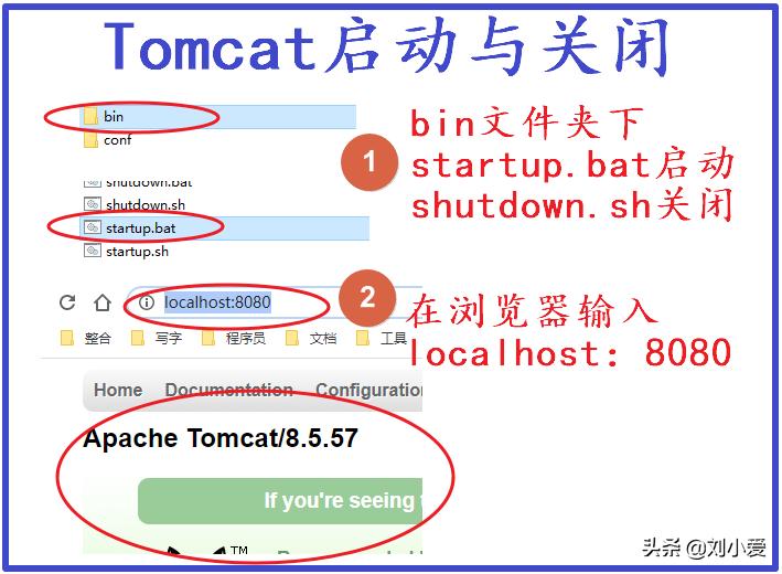 Tomcat最新版本特性探索与技术革新