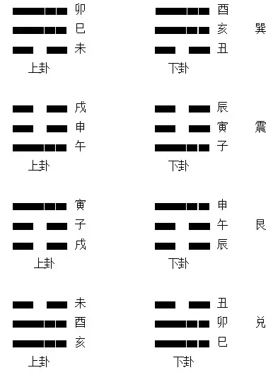 月落诗灬无痕 第2页