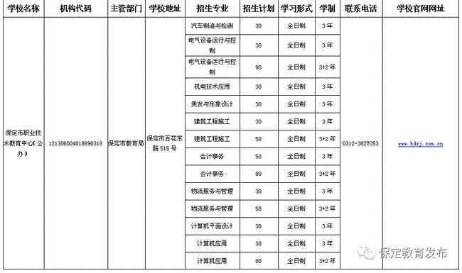 时代风貌与艺术魅力的最新图片探索