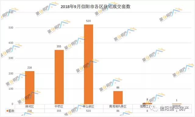 晨曦遇晓 第2页