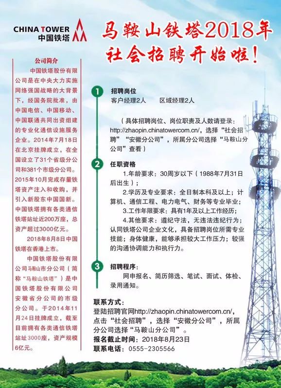 含山最新招聘动态，揭示影响与趋势