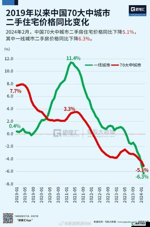 纵使余思弥漫 第2页