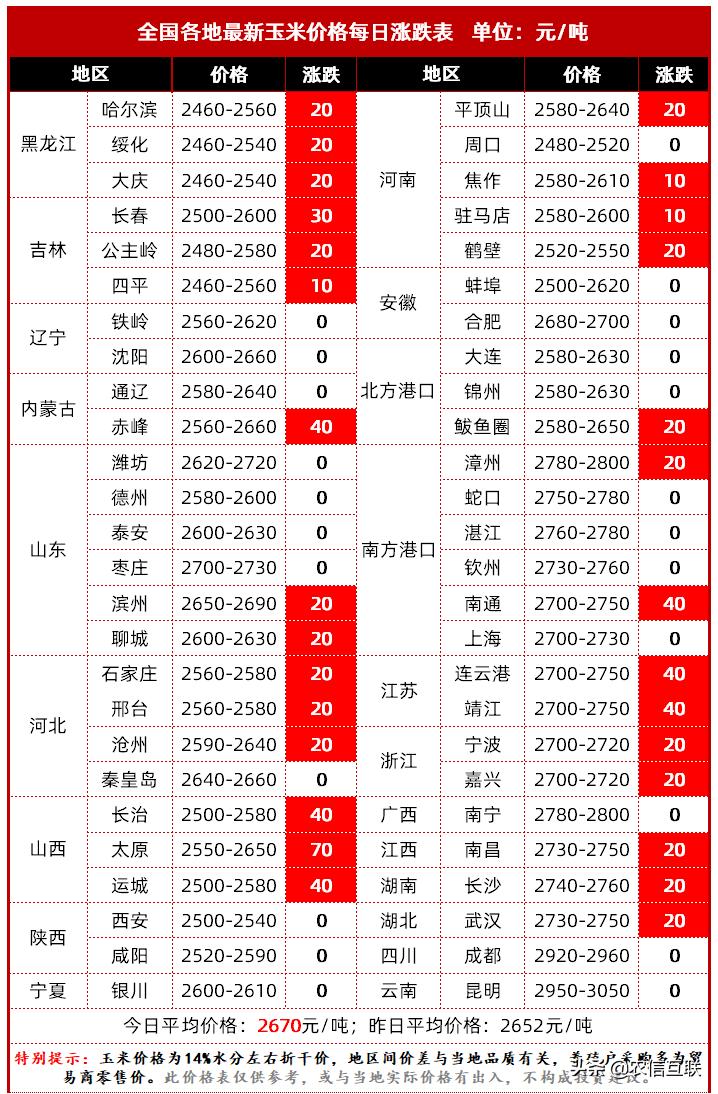 2025年1月1日 第7页