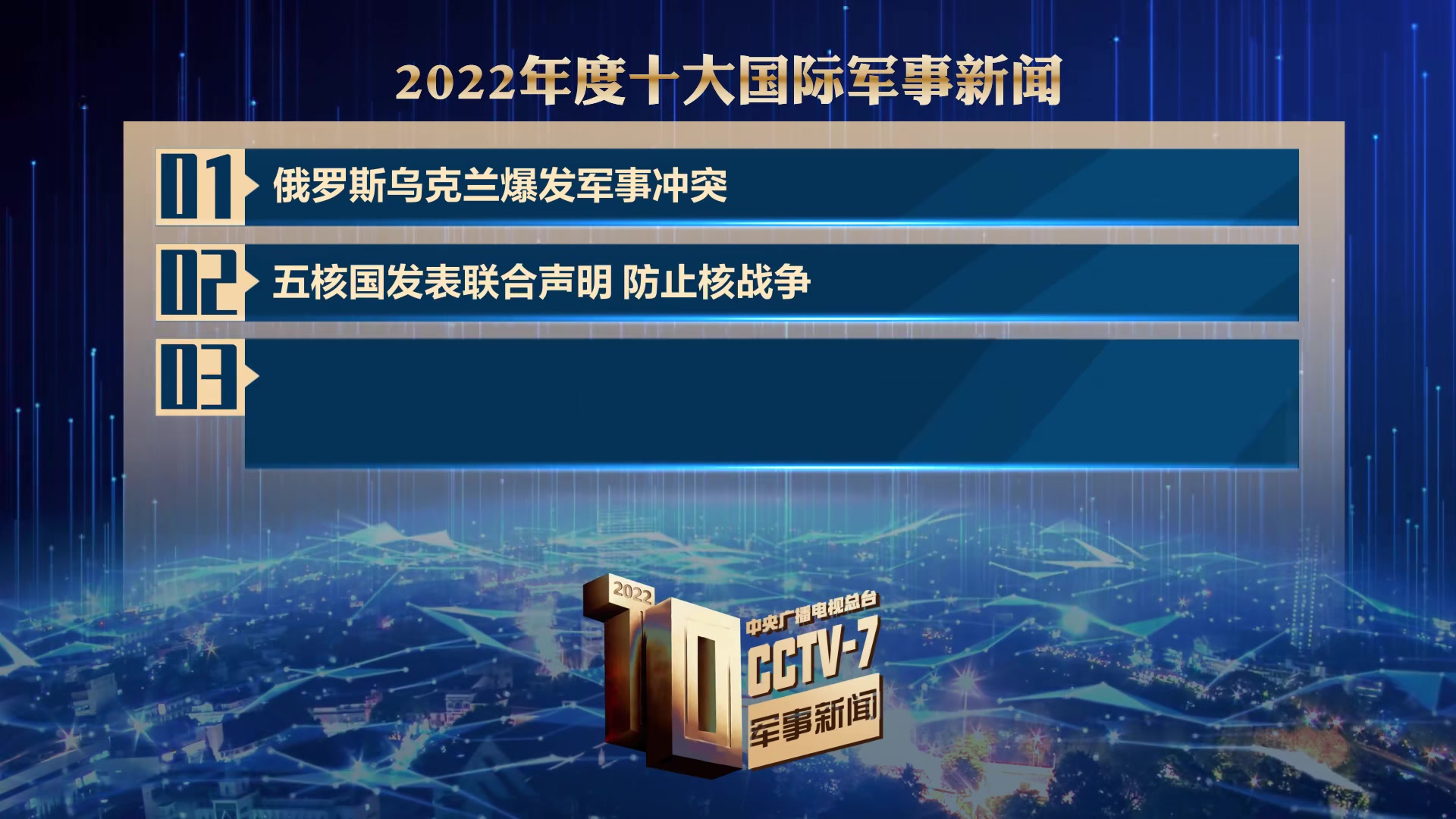 国内军事新闻最新消息概览今日发布