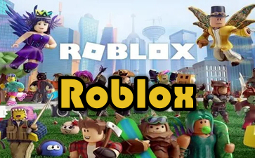 Roblox最新版下载指南及相关介绍