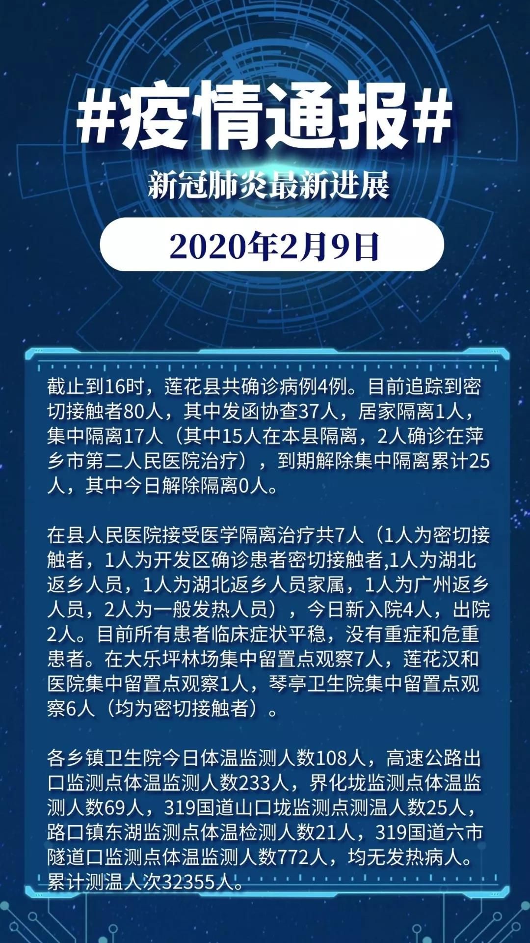 全球新冠疫情最新进展、挑战与抗击之路的最新通报