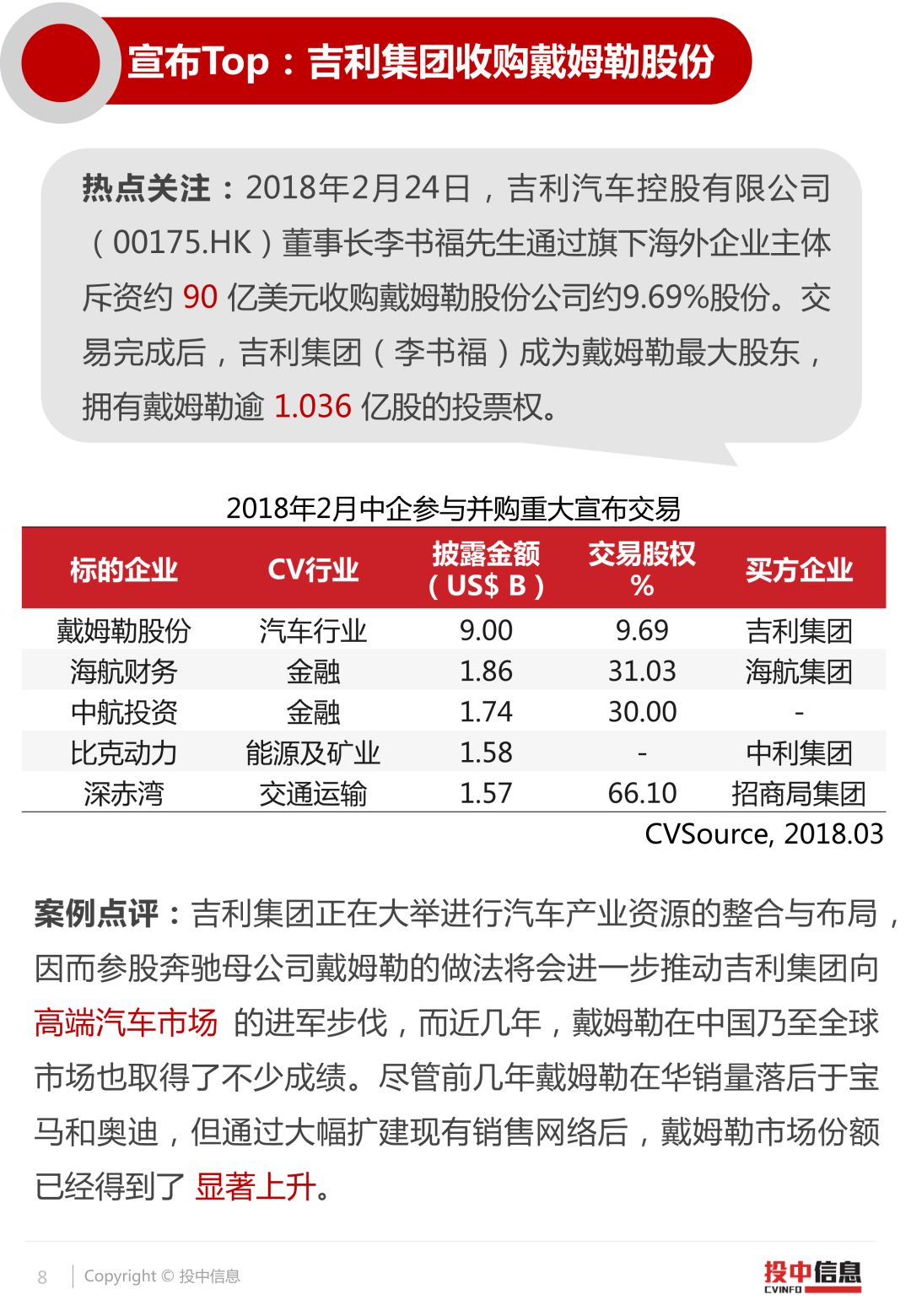 三六零引领数字安全新时代，最新消息揭示未来发展新动向