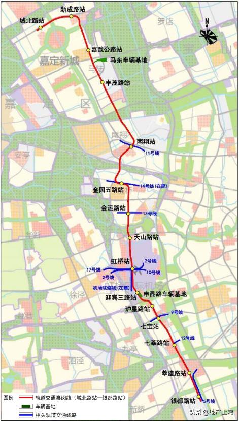 2025年1月2日 第6页