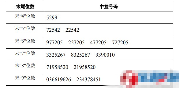 泛黄的小时光在脑海里徘徊 第2页