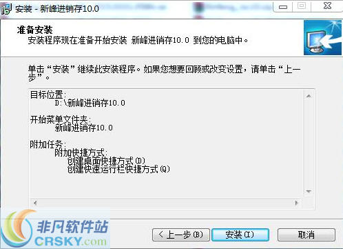 揭秘未来科技趋势，从二进制数据看2018年科技成就与未来展望