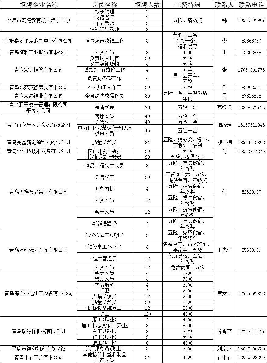 2025年1月5日 第10页