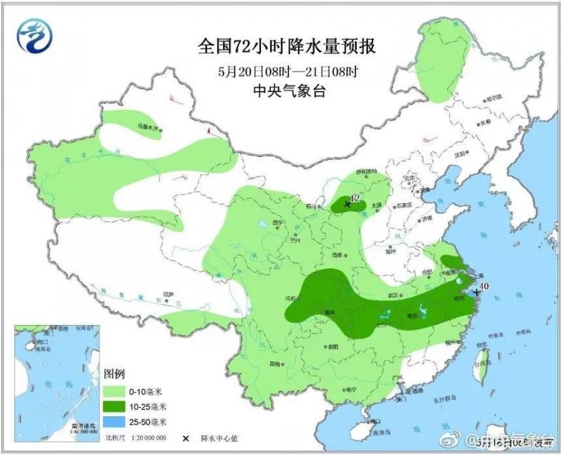 三亚台风最新动态及应对台风天气策略