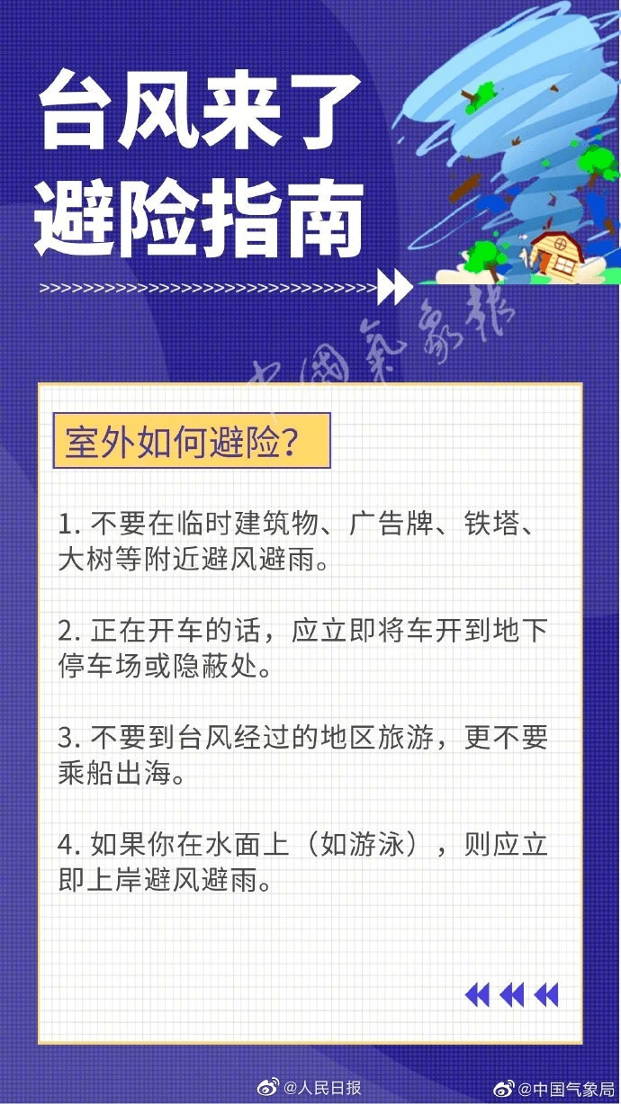 风台最新动态全面解读