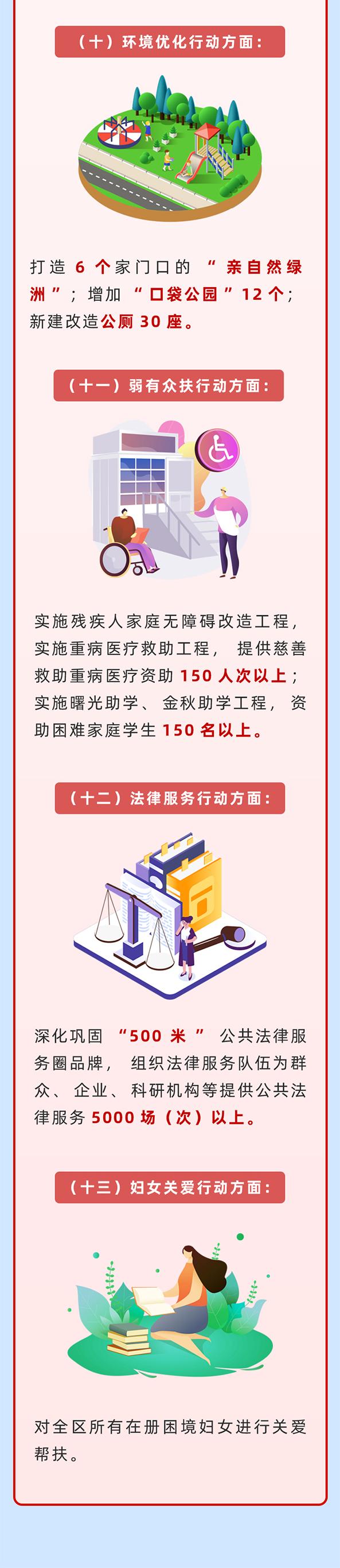 探索前沿科技与生活方式的融合，最新一区揭秘新体验