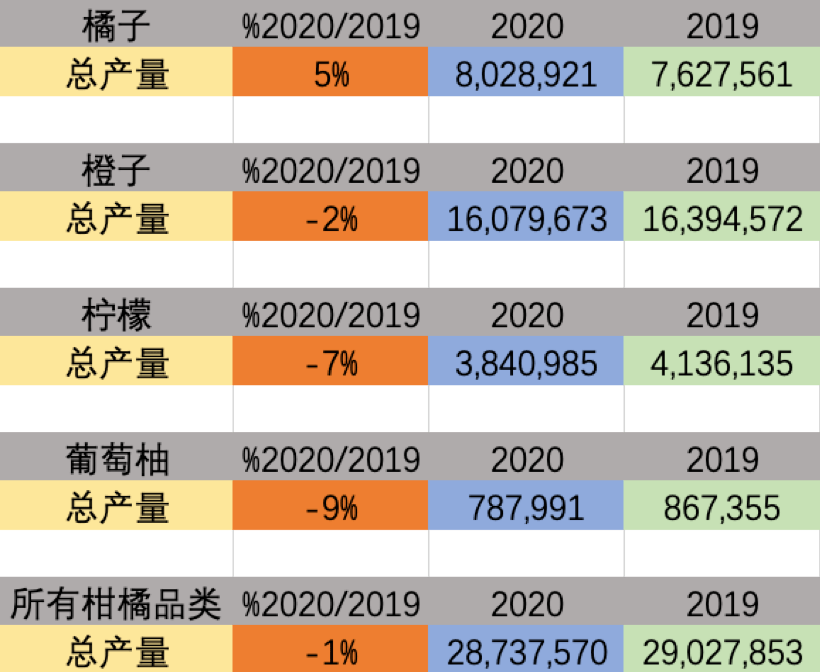 未来引领产业创新的力量，最新产业趋势揭秘