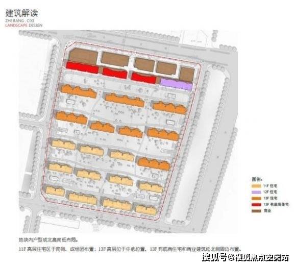 探索前沿科技新地址，引领未来发展新篇章