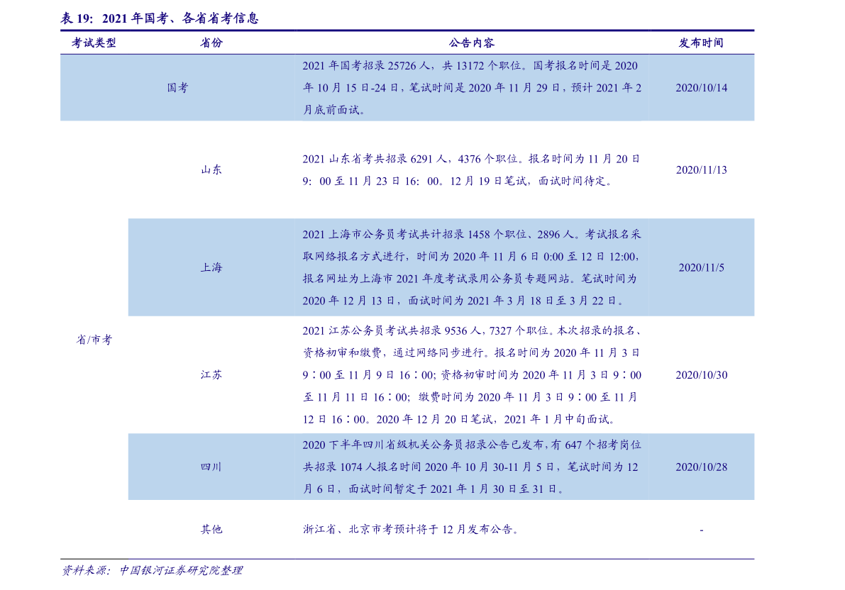 国恒退最新消息全面解析