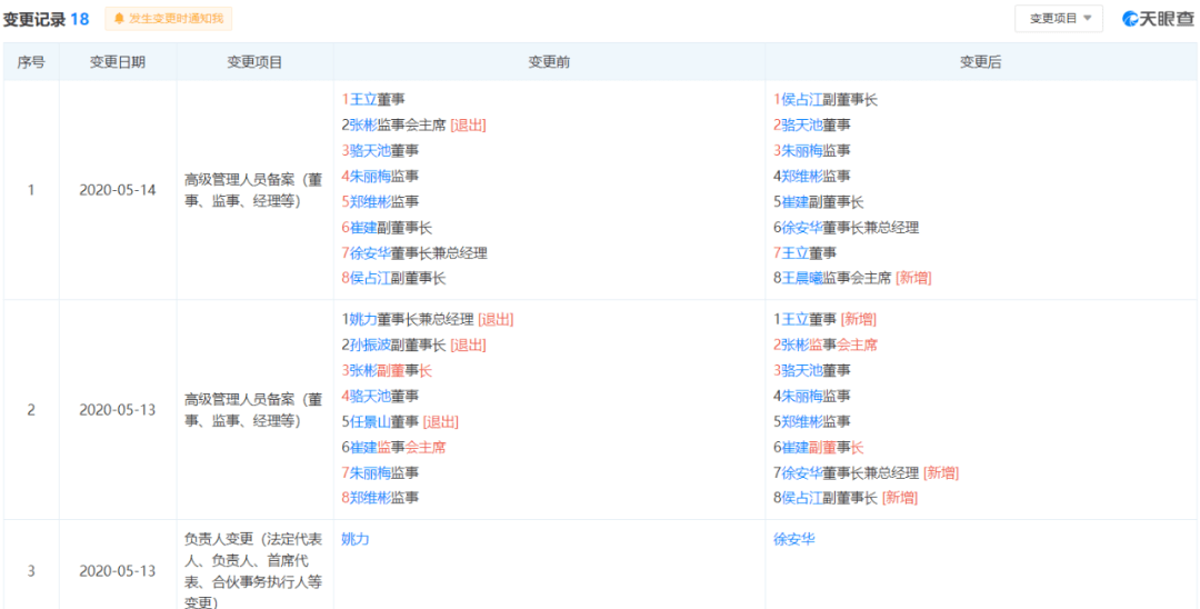 关于最新番号查询涉黄问题的警示与探讨