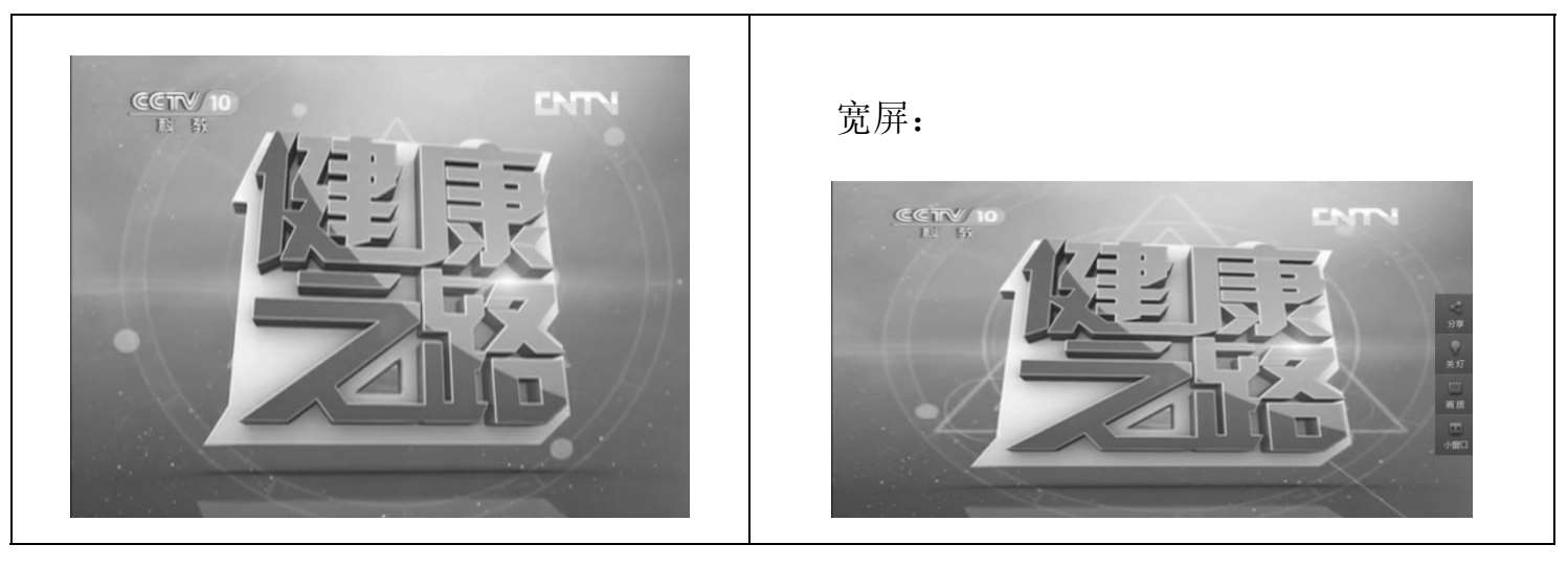 健康之路最新一期，探索健康生活的全新篇章