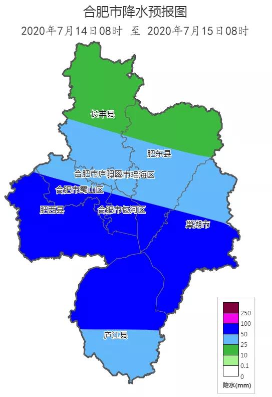 最新气象揭示，自然力量与科技进步的交融探索