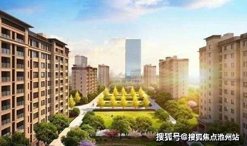 吴江房屋最新价格深度解析与预测报告