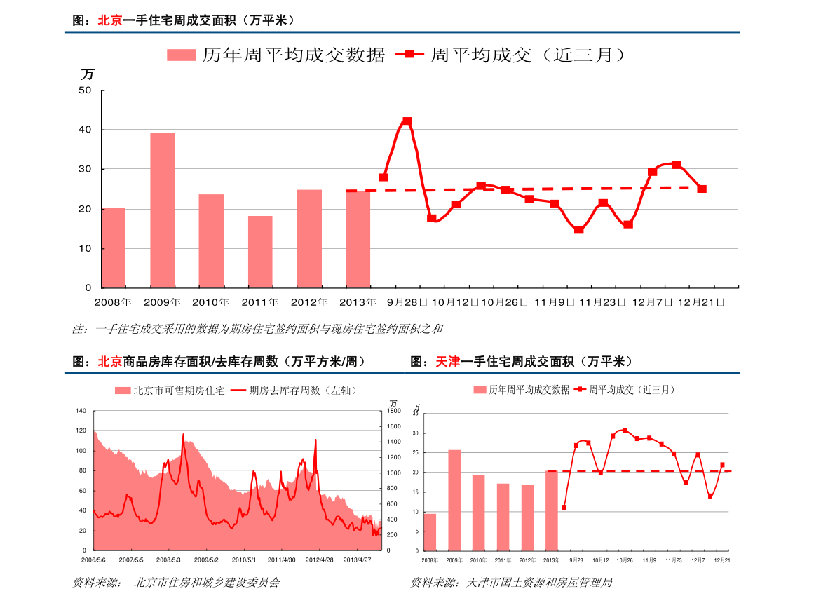 今日全面解读，关于000021基金净值查询最新净值