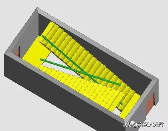 天正建筑最新版本，引领建筑行业进入新的里程碑