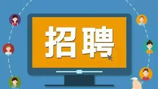 东阳横店最新招聘信息及其地区就业生态影响