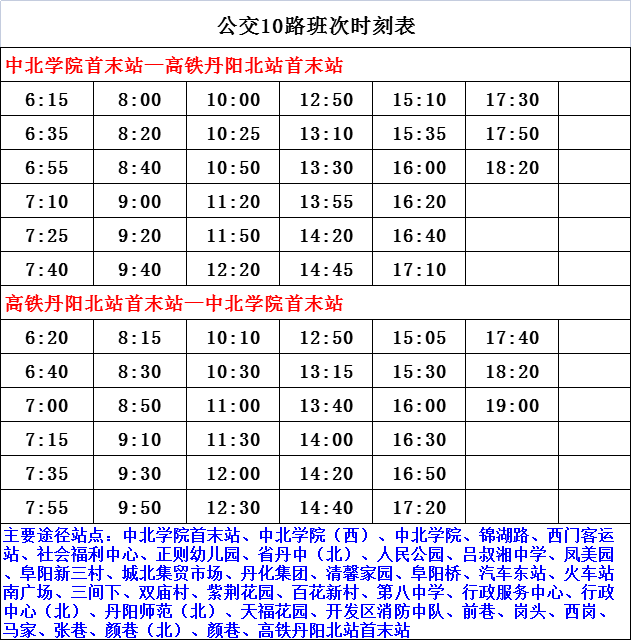 固始县人事大调整，推动地方发展，注入新动力