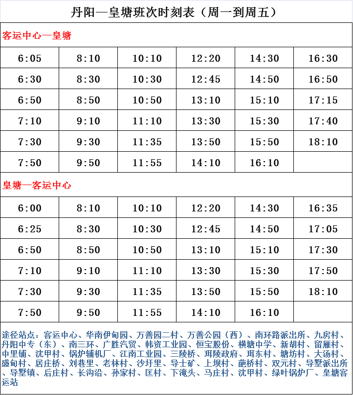 狂兽战神最新章节概览及目录表