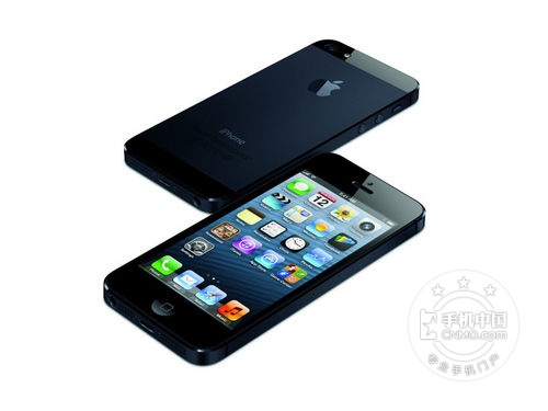 苹果iPhone 5最新报价及市场趋势深度解析